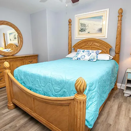 4X1487, The Dream-Oceanfront, 17 Brs, Ocean Views, Priv Pool, Rec Rm, Theatr Rm Villa